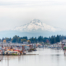 Mt Hood Floating Home Owner Tenant Marina Laws