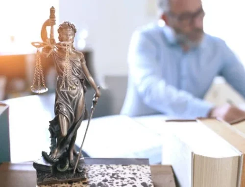 Oregon Eviction Moratorium – FAQ