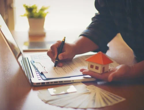 Fixed Term Rental Agreement Expiration