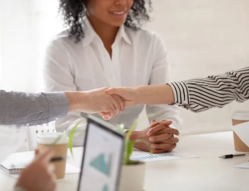 Mandatory Mediation Explained