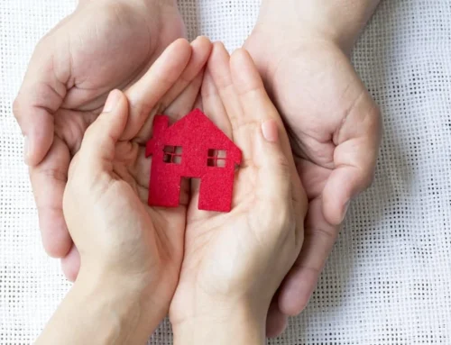 The Moratorium and Rental Payment Assistance