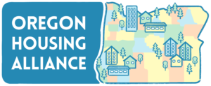 Oregon Housing Alliance
