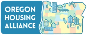 Oregon Housing Alliance
