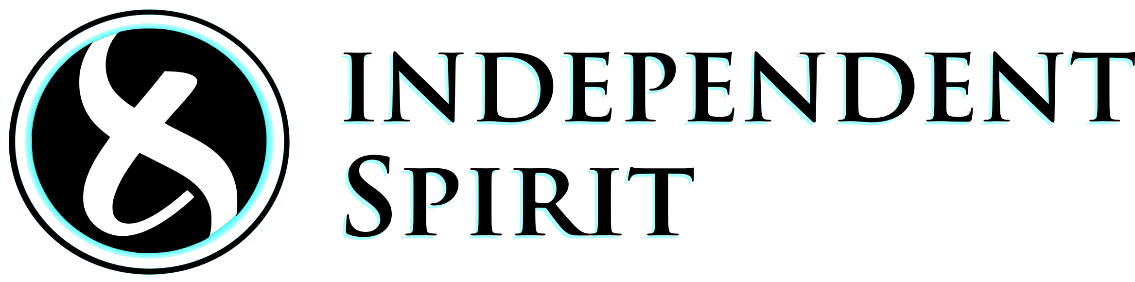 logowithwordslarge