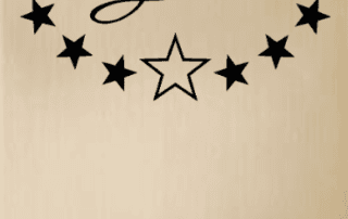 Manager of the year 2025