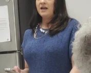 Twin Cedars March 2026