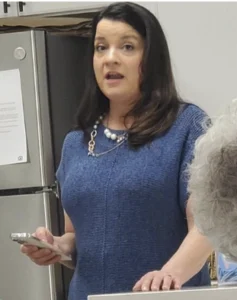 Twin Cedars March 2026