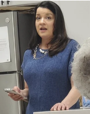 Twin Cedars March 2026