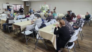 Twin Cedars MHP Oregon Candidate March 2026 2