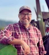 Credit: Ballotpedia/Ballotpedia