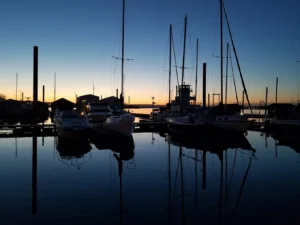 Photo By David Martinez Marina