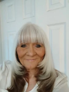 LESLIE HAVER