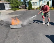 what rights do manufactured home park tenants have in oregon,osta oregon,oregon tenant resources,rent increase rules oregon,mobile home park rules,what rights do mobile home residents have,oregon park rules