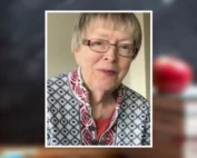 what rights do manufactured home park tenants have in oregon,osta oregon,oregon tenant resources,rent increase rules oregon,mobile home park rules,what rights do mobile home residents have,oregon park rules