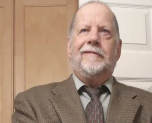 MATTHEW JOHNSON, ATTY