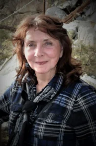 Kathleen