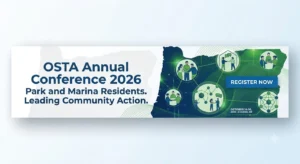 conference