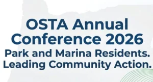 conference