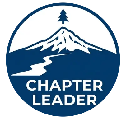 Chapter Leadership