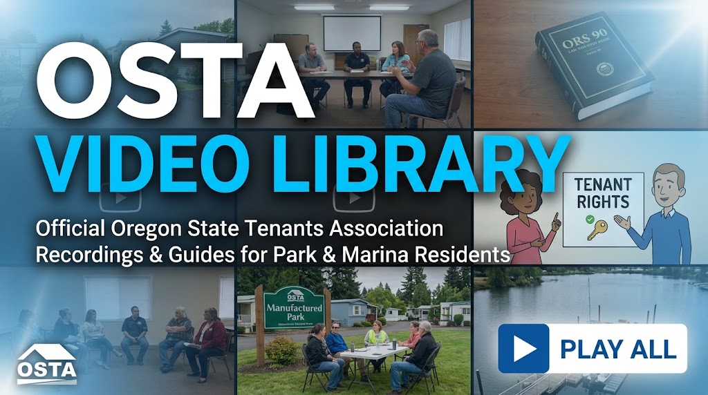 Video Library